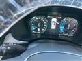 2017 Volvo XC60