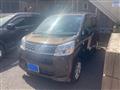 2016 Daihatsu Move