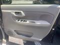 2016 Daihatsu Move