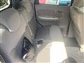 2016 Daihatsu Move