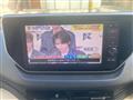 2016 Daihatsu Move