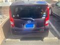 2016 Daihatsu Move