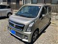 2017 Suzuki Suzuki Others