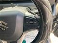 2017 Suzuki Suzuki Others