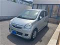 2009 Daihatsu Mira
