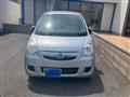 2009 Daihatsu Mira