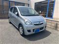 2009 Daihatsu Mira