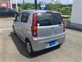 2009 Daihatsu Mira