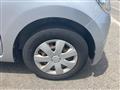 2009 Daihatsu Mira