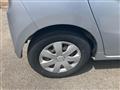 2009 Daihatsu Mira