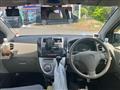 2009 Daihatsu Mira