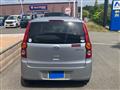 2009 Daihatsu Mira