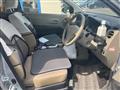 2009 Daihatsu Mira