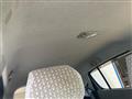 2009 Daihatsu Mira