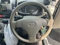 2009 Daihatsu Mira