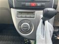2009 Daihatsu Mira