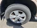 2014 Toyota Land Cruiser