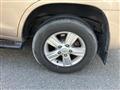 2014 Toyota Land Cruiser