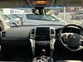 2014 Toyota Land Cruiser