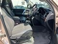 2014 Toyota Land Cruiser