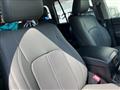 2014 Toyota Land Cruiser