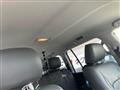 2014 Toyota Land Cruiser