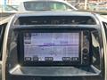 2014 Toyota Land Cruiser