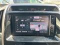2014 Toyota Land Cruiser