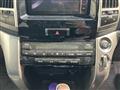 2014 Toyota Land Cruiser