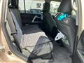 2014 Toyota Land Cruiser