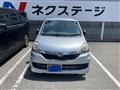 2014 Daihatsu Mira