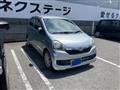 2014 Daihatsu Mira