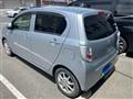 2014 Daihatsu Mira