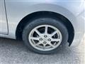 2014 Daihatsu Mira