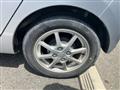 2014 Daihatsu Mira