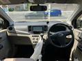 2014 Daihatsu Mira