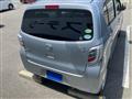 2014 Daihatsu Mira