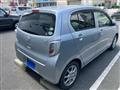 2014 Daihatsu Mira