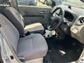 2014 Daihatsu Mira