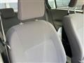 2014 Daihatsu Mira