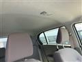 2014 Daihatsu Mira