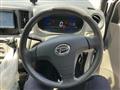 2014 Daihatsu Mira