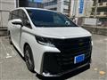 2024 Toyota Vellfire