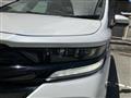 2024 Toyota Vellfire