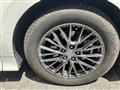 2024 Toyota Vellfire