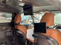 2024 Toyota Vellfire