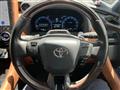 2024 Toyota Vellfire