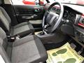 2017 Citroen C3
