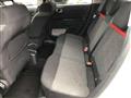 2017 Citroen C3