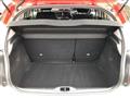2017 Citroen C3
